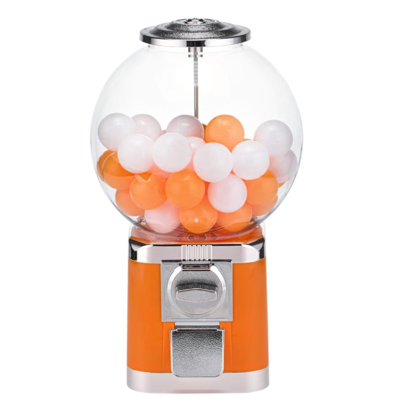 Arcade Vending Machines - Large Size 50mm Capsule Vending Machine